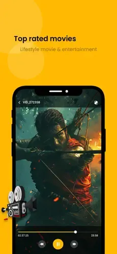 jio-hotstar-live-match-today Top Rated Movies