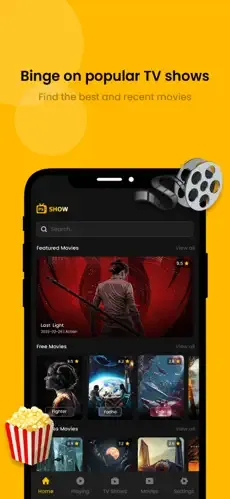 jio-hotstar-live-match-today tv show